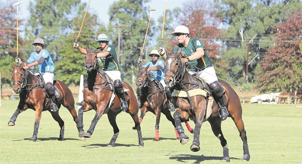 sudafrika-trifft-beim-midlands-international-polo-tournament-auf-indien