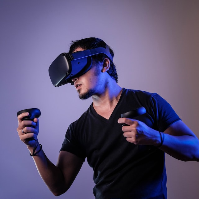 die-virtual-reality-revolution-wie-man-die-welt-auf-neue-weise-erlebt