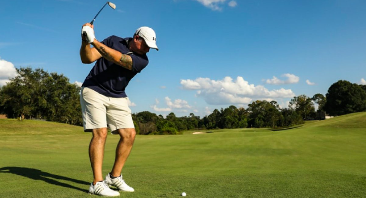10-einfache-moglichkeiten-ihr-golfspiel-zu-verbessern