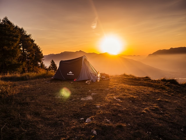die-besten-campingziele-fur-alle-gelegenheiten